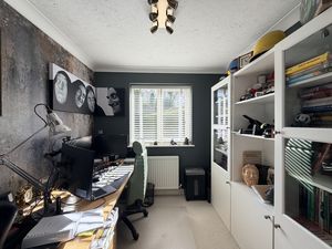 Photo 11- click for photo gallery